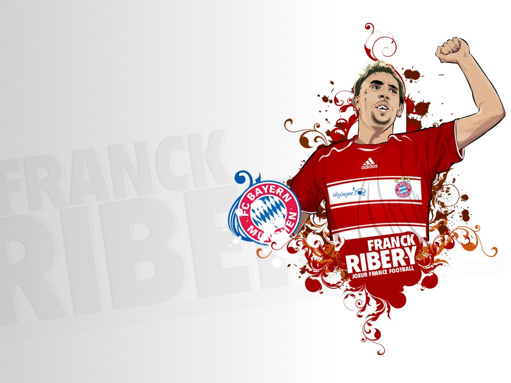 http://4.bp.blogspot.com/_6hOgDj-CB0E/TFHrporGKmI/AAAAAAAACCk/iMPVj8u4_ng/s1600/akyvector0291.jpg