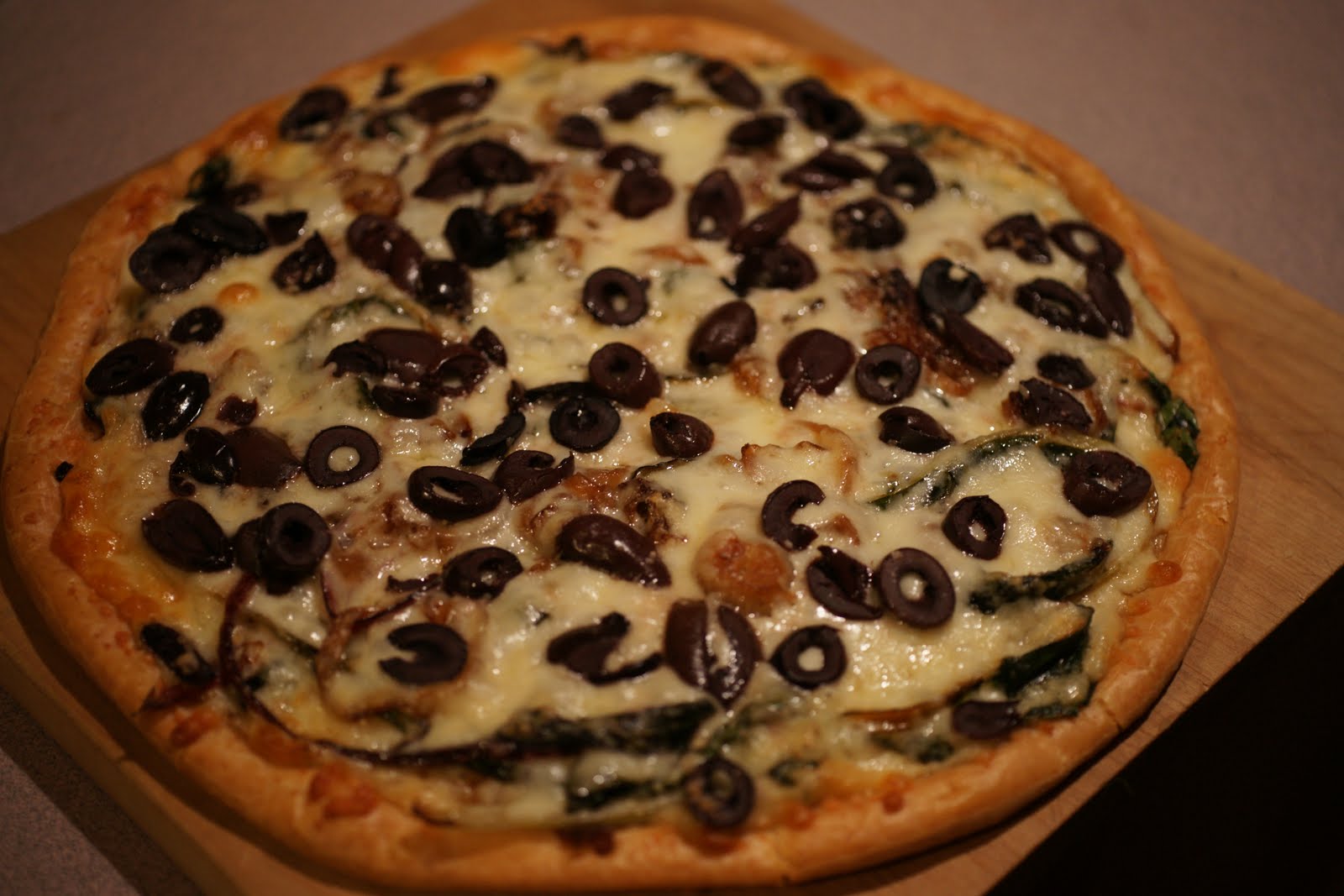 Against The Grain is for Foodies Gluten Free Eating From The Garden