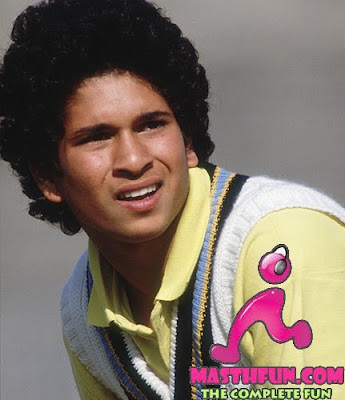 Sachin Nandha
