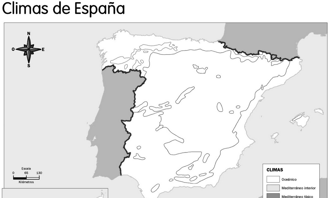 ODNblog: RECURSOS PARA IMPRIMIR