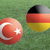 Almanya - Türkiye A Milli Maçı Hangi Kanalda? (08.10.2010)
