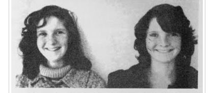 [twins.JPG]