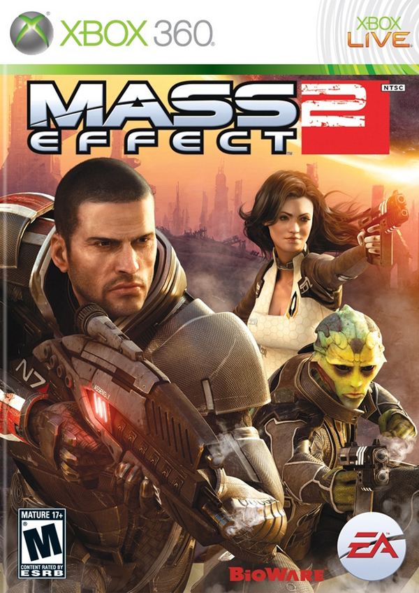 http://4.bp.blogspot.com/_6i02fx-PM-I/S-asek_t1nI/AAAAAAAAAG4/QwbY2-QktaY/s1600/Mass+Effect+2+For+Xbox+360.jpg