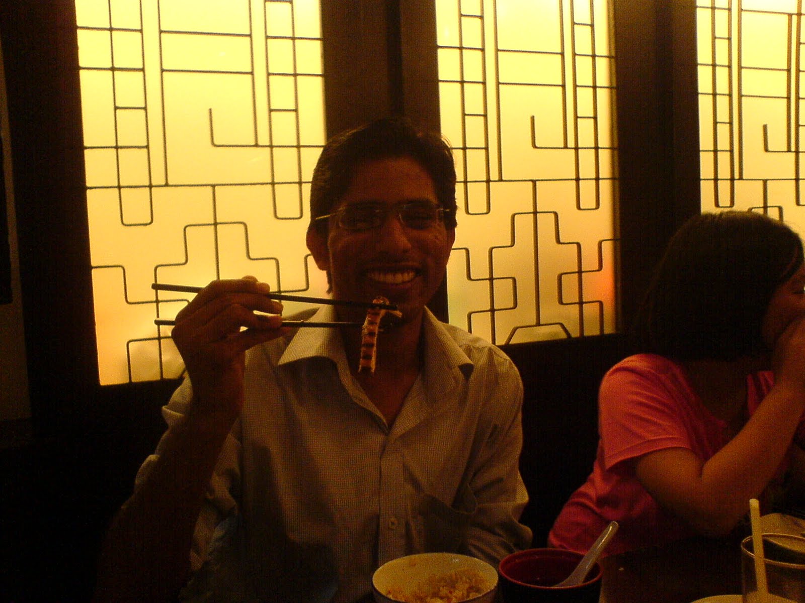 [DSC04442.JPG]