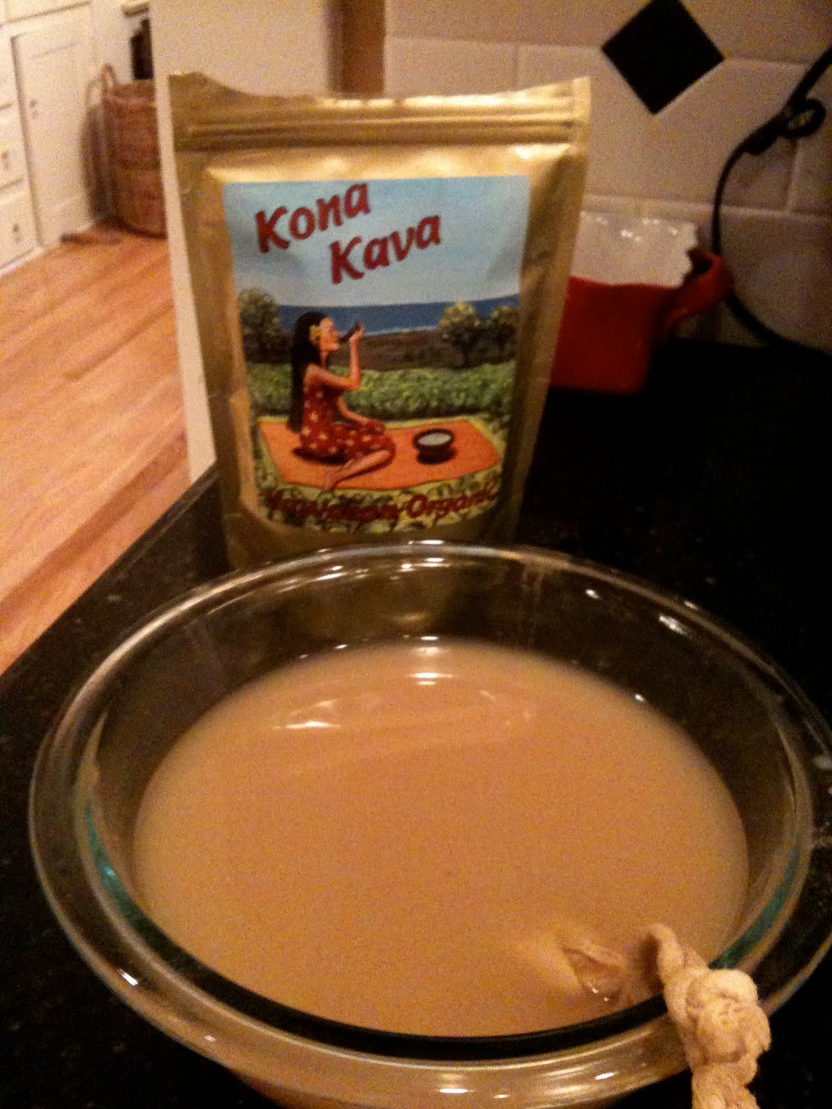 Kavasseur Your 1 Resource For Kava Reviews and Kava News Kona Kava