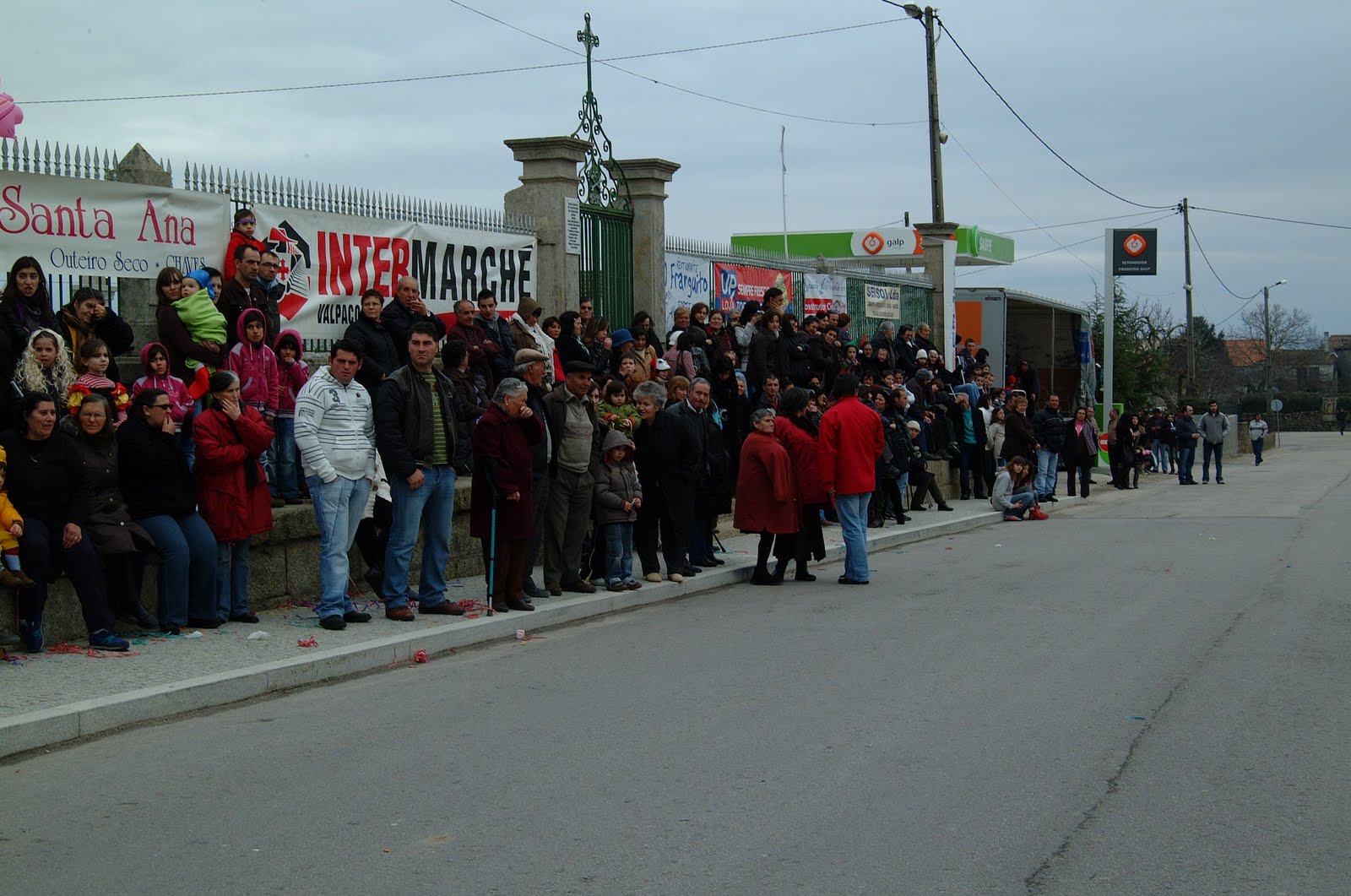 [DSCF0144.JPG]