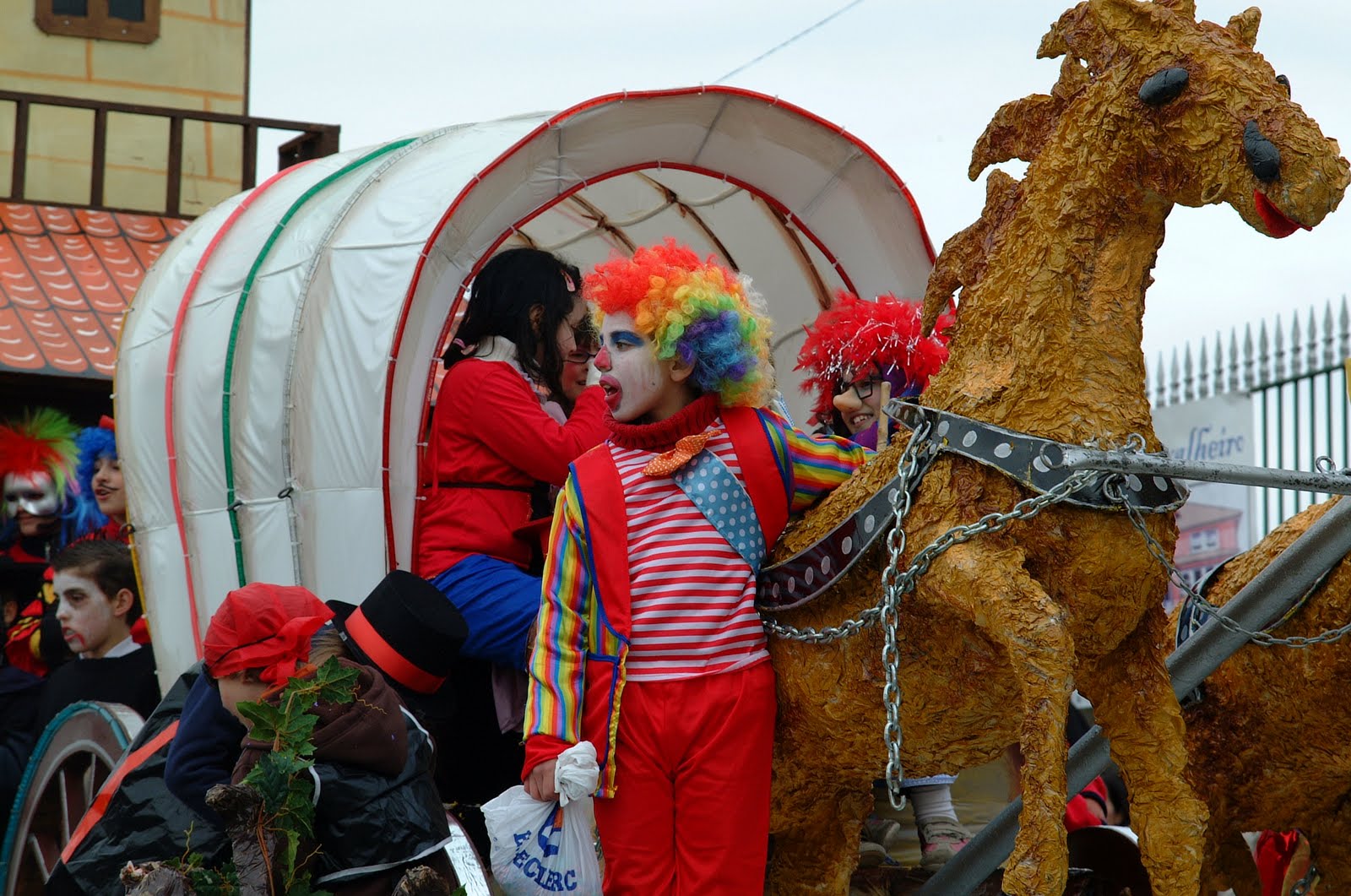 [DSCF0179.JPG]