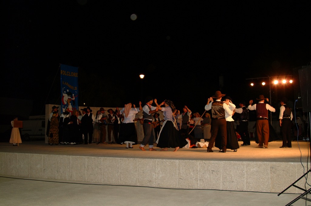 [DSCF0406.JPG]