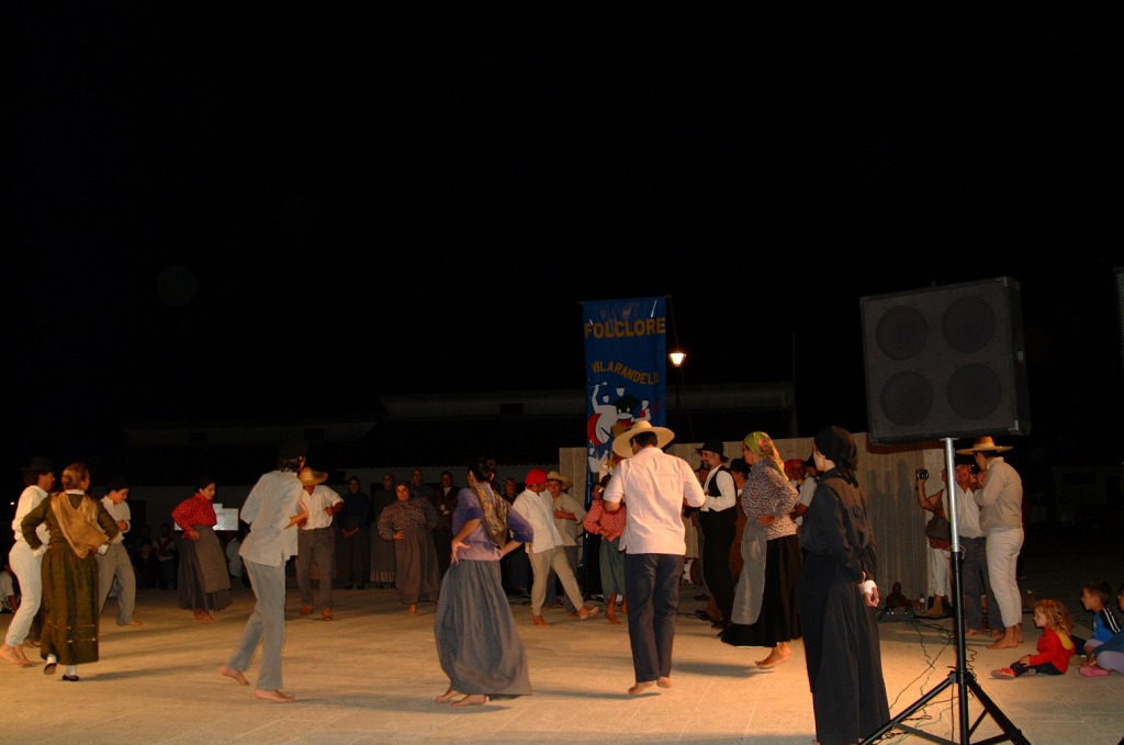 [DSCF0433.JPG]