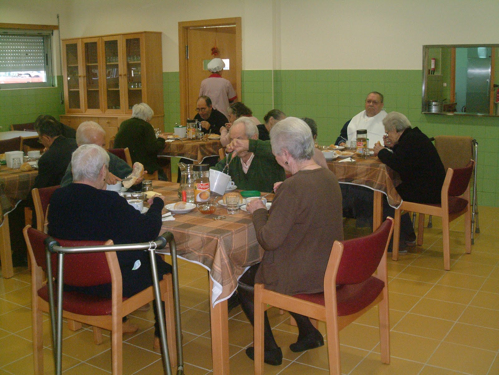 [DSCF0089.JPG]