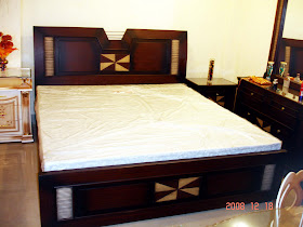 Furniture Ideas Bed Design 1 Price 750 Shippment