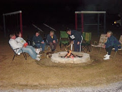 Campfire