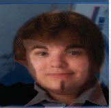 [More+John+Candy-like.jpg]