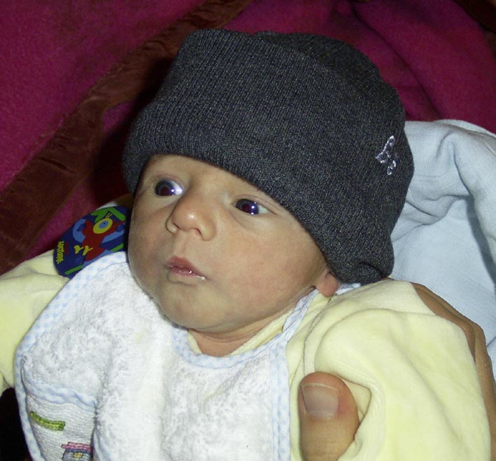 [gorro.jpg]