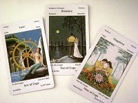 Lecturas Cursos Eventos