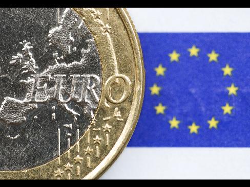 [euro_max.jpg]