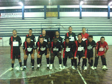 Equipe 2010