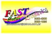 Fast Collor