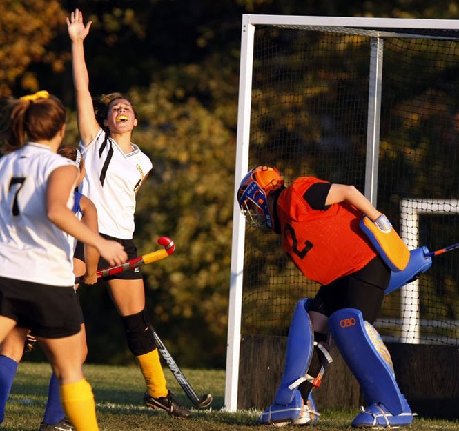 [Sayreville+FH.jpg]