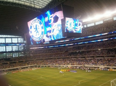 Dallas+cowboys+stadium+screen