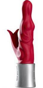 Platinum collection impulse vibrator butterfly - Nude photos Extreme forced orgasm