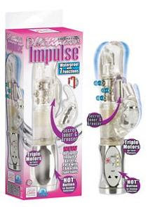 Best of Platinum collection impulse vibrator butterfly Attack on titan armin cosplay