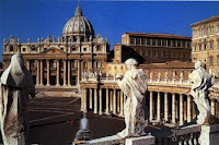 http://4.bp.blogspot.com/_6icbF2UnCyk/TRuhue5G_jI/AAAAAAAACuk/cMjkKvGstOk/s1600/vaticano.jpg