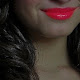 Mi foto