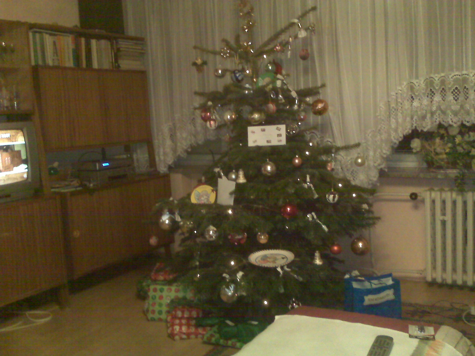 [=?Windows-1252?B?SU1HMDAwNjguanBn?=-703091]