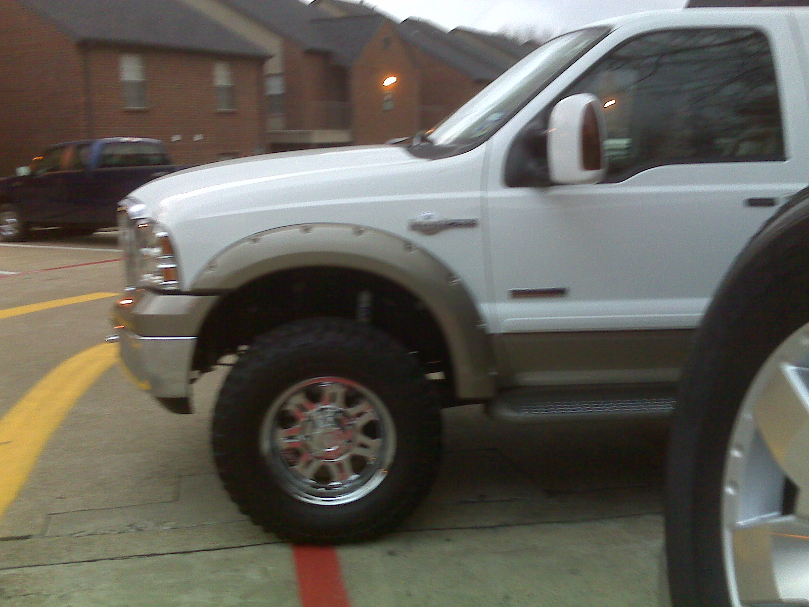 [=?Windows-1252?B?SU1HMDAxODEuanBn?=-785508]