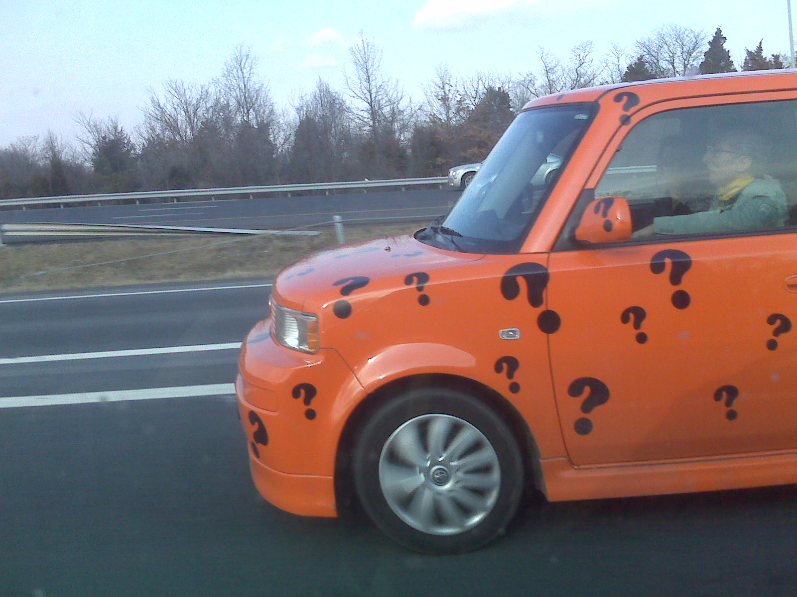 [=?Windows-1252?B?SU1HMDAyMjMuanBn?=-775276]