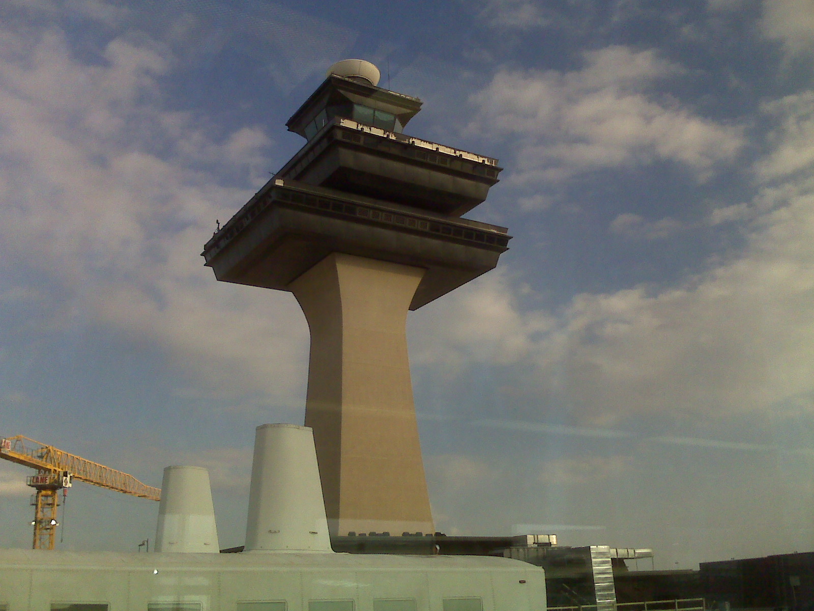 [=?Windows-1252?B?SU1HMDAyMjQuanBn?=-755320]