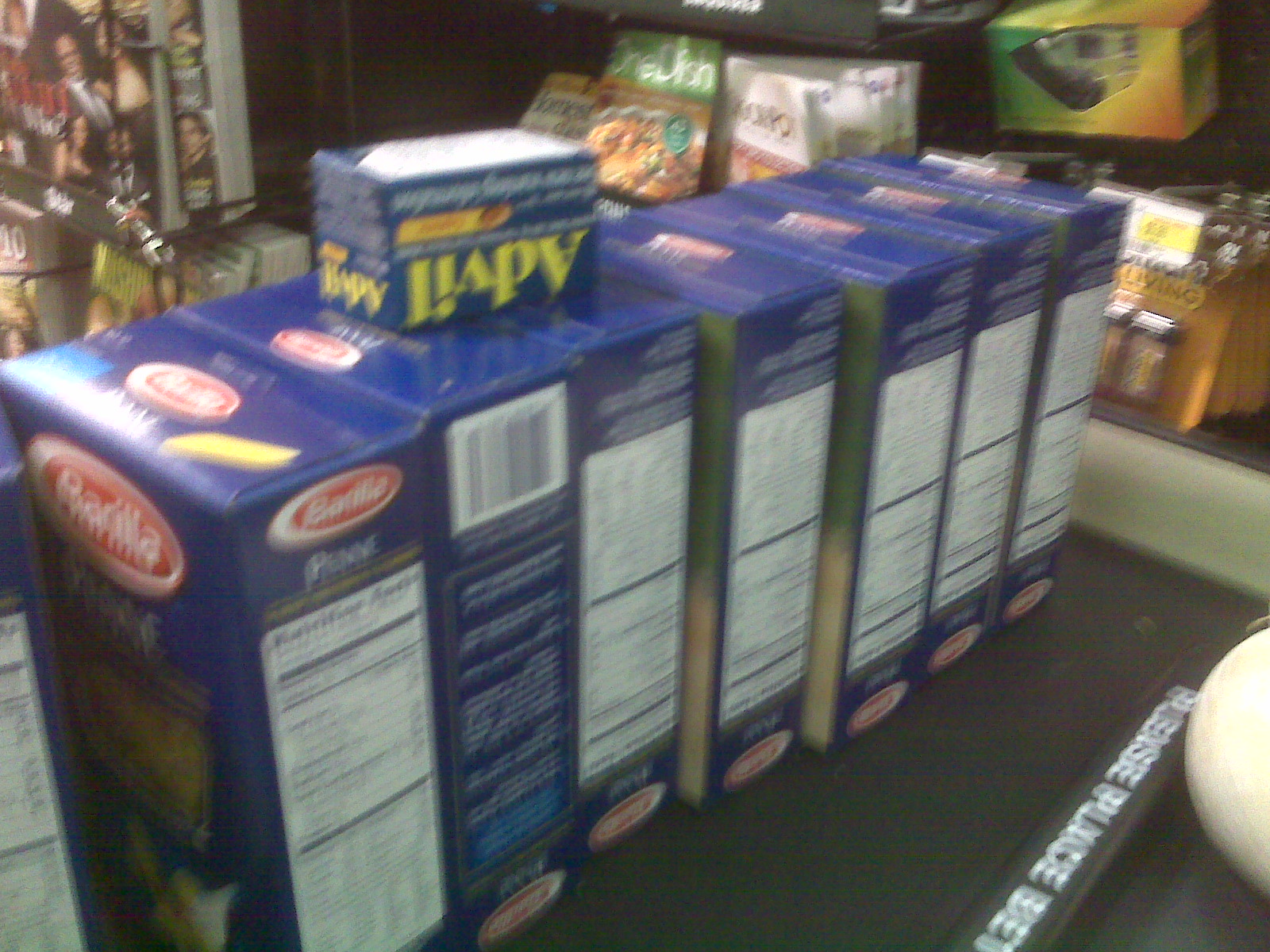 [=?Windows-1252?B?SU1HMDAyNjAuanBn?=-764746]