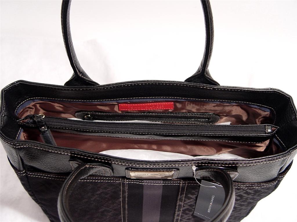 tommy hilfiger handbags on sale