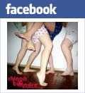 Seguinos por Face!!!