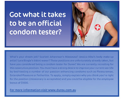 Durex+Condom+Tester.jpg