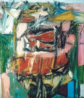 Woman Vi