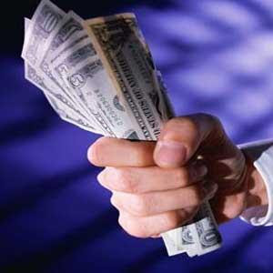 pencairan paypal