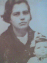Julia Matilde Roldán Carvajal