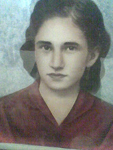 Amelia Roldán Carvajal