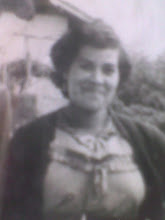 Blanca Serna Moreno