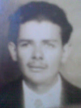 Francisco Serna Moreno