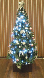 2010クリスマス
