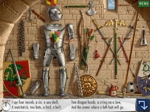 Spy Pc Games