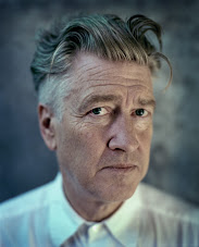 David Lynch