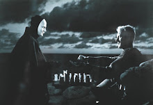 The Seventh Seal