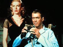 Rear Window