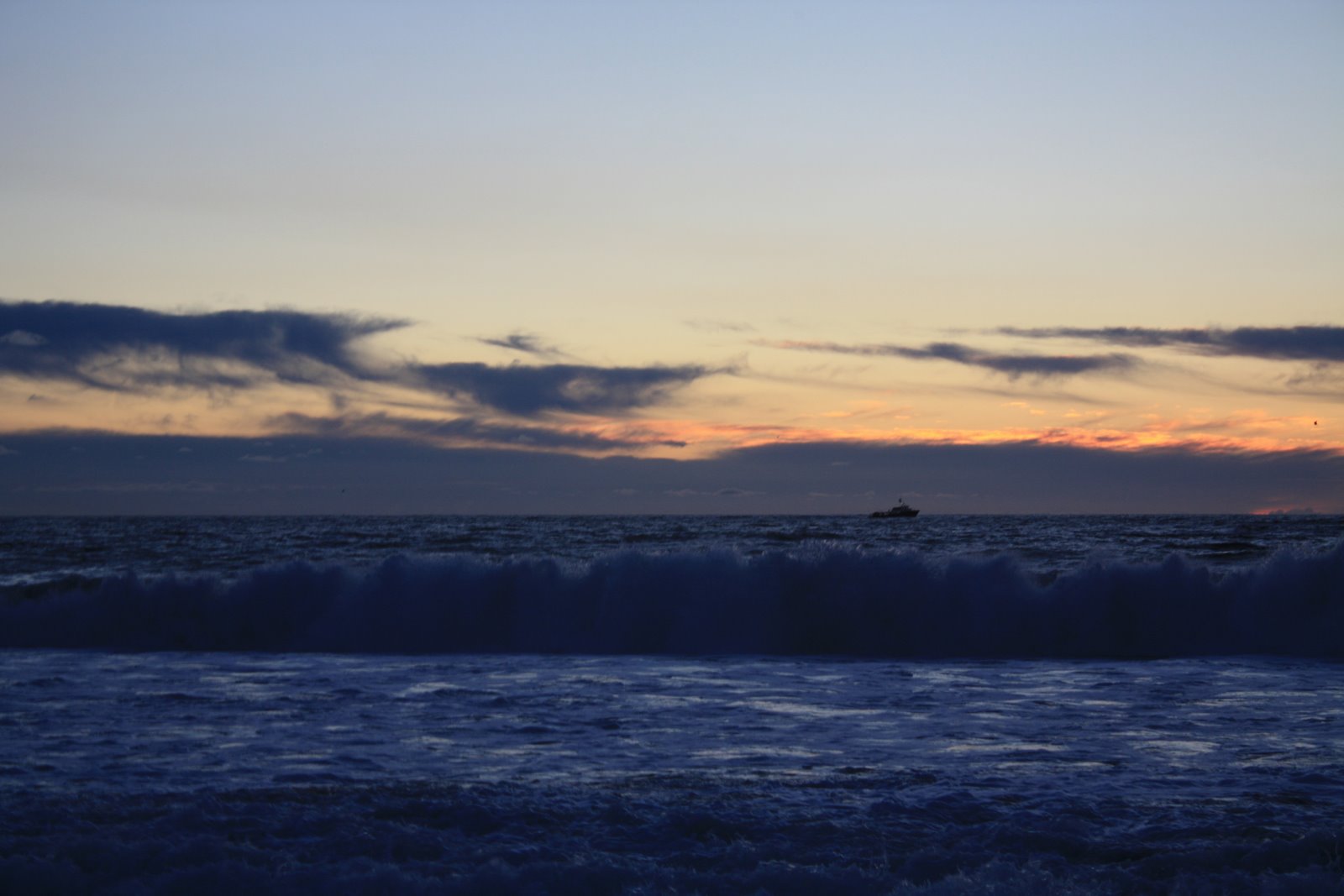 [LA+February+2009+181.jpg]