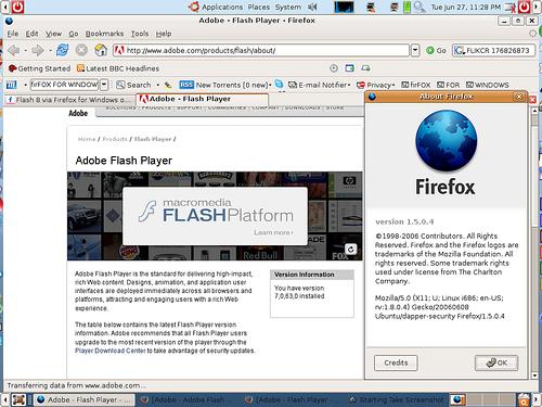 [firefox35.jpg]