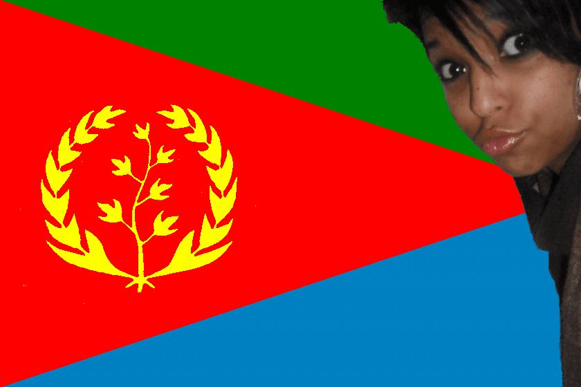 [half-Eritrean-half-Puerto-Rican-3.png]